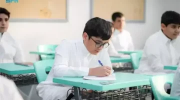 تغيير جديد وزارة التعليم تحدد دوام المعلمين وإجراءات غياب رمضان